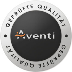 Aventi Handels GmbH