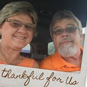 Jackie Perry's photo