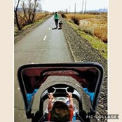 Rochelle Brown Murphy's photo