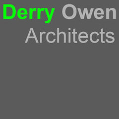 Derry Owen Architects