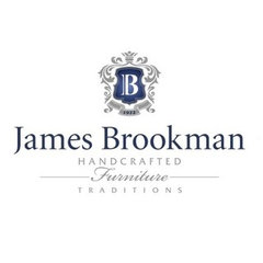 James Brookman