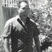 Foto von Prince Niraj