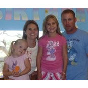 Kim Prater's photo