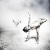 Isabella Pighi's photo