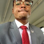 Zach Johnson's photo