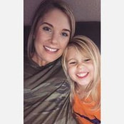 Carly Domer's photo