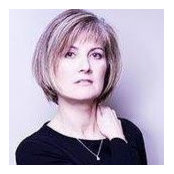 Terri Smith Esthetician's photo