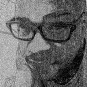Eric Mbory Ngandos billede