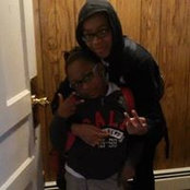 MilliemeDrell Carmichael's photo