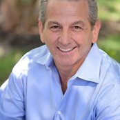 Todd Sternfelds foto