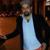 Foto de Jad Oueiss
