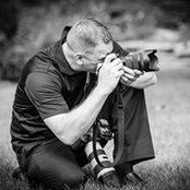 Jonathan Nobach's photo
