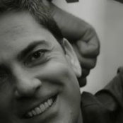 Emilio Suarez-Leon's photo