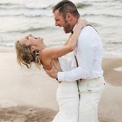 Foto de Caroline Hoff
