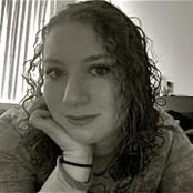 CJ Lembkes foto