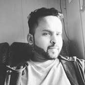 Foto von Murtaza Jam