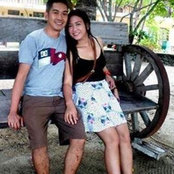 Erwin Pagaduan's photo
