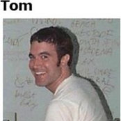 Ricardo Cabrita's photo