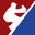A1 All American Roofing