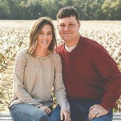 Tiffany Perrin's photo