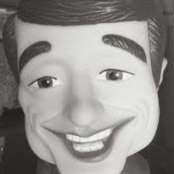 N Stewarts foto
