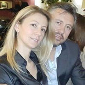 Ilknur Aydin's photo