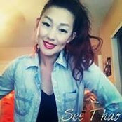 Ava Yang's photo