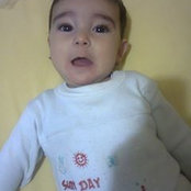Foto de محمد صبرى
