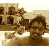 Foto von Mohammad Meshmesh