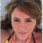 Foto de Arlette Jaime
