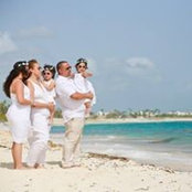 Jocelyn Gutierrez's photo