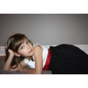 Sheree Siemickis foto