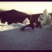 Foto von Natalie Wilk
