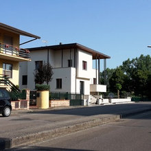 esterni