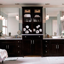 Bath Room 64th st