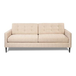 Sofa - Sofas