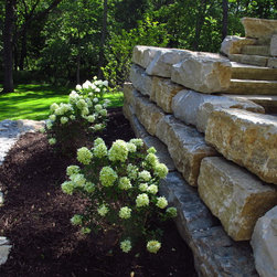 PLANT MATERIALS - Products