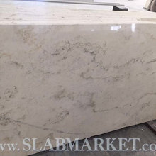 Counter Top