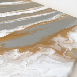 Paintings - Products