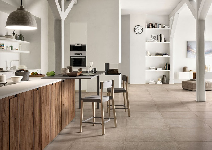 showroom images