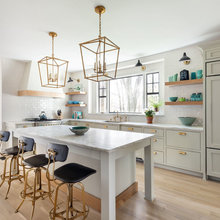 Backsplash