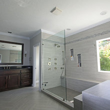 CrBath