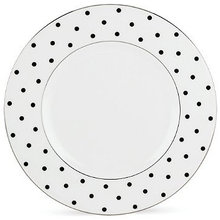Tableware