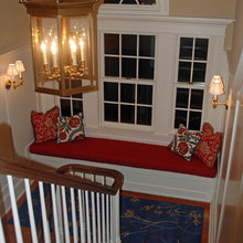 general house