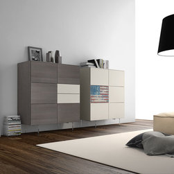 Complementi - Products