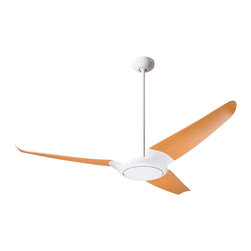 IC/Air 3 DC Fan - Ceiling Fans