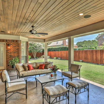 Outdoor Splendor