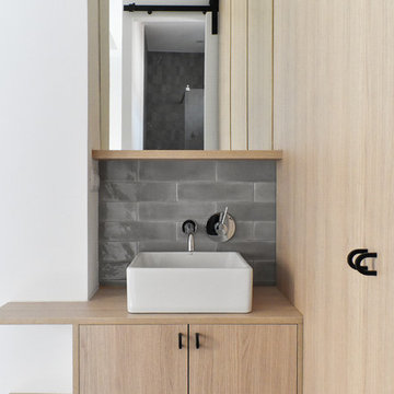 Casa DH20