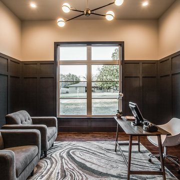 3846 CABANA