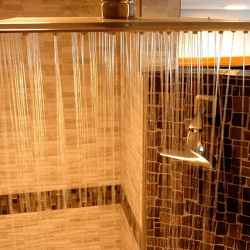 Bathroom Remodel in New Berlin
